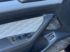 Volkswagen Magotan 2 Million Units Commemorative Edition 330TSI DSG Luxury - ფოტო 16