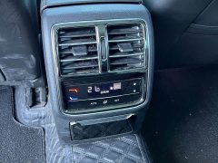 Volkswagen Magotan 2 Million Units Commemorative Edition 330TSI DSG Luxury - ფოტო 17