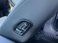 Volkswagen Magotan 2 Million Units Commemorative Edition 330TSI DSG Luxury - ფოტო 18