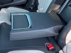 Volkswagen Magotan 2 Million Units Commemorative Edition 330TSI DSG Luxury - ფოტო 19