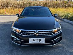 Volkswagen Magotan 2 Million Units Commemorative Edition 330TSI DSG Luxury - ფოტო 2