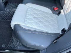 Volkswagen Magotan 2 Million Units Commemorative Edition 330TSI DSG Luxury - ფოტო 20