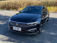 Volkswagen Magotan 2 Million Units Commemorative Edition 330TSI DSG Luxury - ფოტო 3