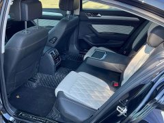 Volkswagen Magotan 2 Million Units Commemorative Edition 330TSI DSG Luxury - ფოტო 5