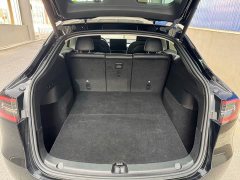 Tesla Model Y Rear-Wheel Drive - ფოტო 15