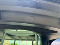 Tesla Model Y Rear-Wheel Drive - ფოტო 16