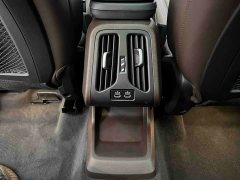 BMW X1 sDrive20Li X Design Package - ფოტო 17