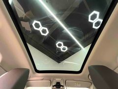 BMW X1 sDrive20Li X Design Package - ფოტო 18