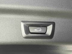 BMW X1 sDrive20Li X Design Package - ფოტო 20