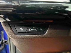 BMW X1 sDrive20Li X Design Package - ფოტო 9