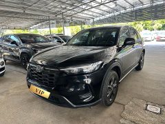 Honda HR-V 2023 240TURBO Sharp Edition - ფოტო 1