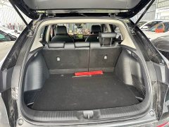 Honda HR-V 2023 240TURBO Sharp Edition - ფოტო 15