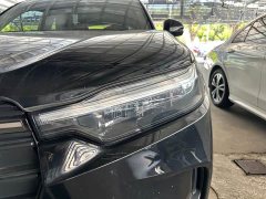 Honda HR-V 2023 240TURBO Sharp Edition - ფოტო 8
