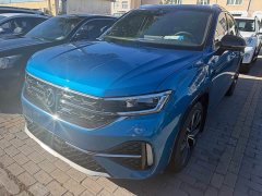 Volkswagen Taos X 380TSI AWD Flagship Smart Edition - ფოტო 1