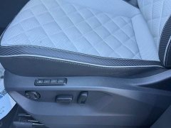 Volkswagen Taos X 380TSI AWD Flagship Smart Edition - ფოტო 13