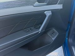 Volkswagen Taos X 380TSI AWD Flagship Smart Edition - ფოტო 14