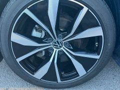 Volkswagen Taos X 380TSI AWD Flagship Smart Edition - ფოტო 15