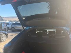 Volkswagen Taos X 380TSI AWD Flagship Smart Edition - ფოტო 18