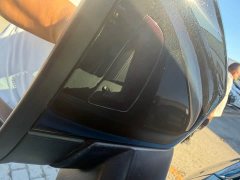 Volkswagen Taos X 380TSI AWD Flagship Smart Edition - ფოტო 19