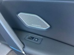 Volkswagen Taos X 380TSI AWD Flagship Smart Edition - ფოტო 9