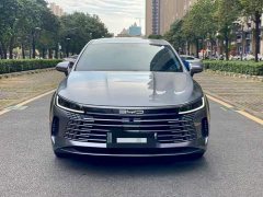 BYD Destroyer 05 Champion Edition DM-i 55KM Luxury - ფოტო 2