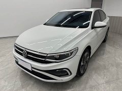 Volkswagen Bora 200TSI DSG Smart Travel PRO - ფოტო 1