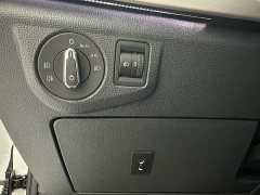 Volkswagen Bora 200TSI DSG Smart Travel PRO - ფოტო 15