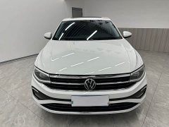Volkswagen Bora 200TSI DSG Smart Travel PRO - ფოტო 2