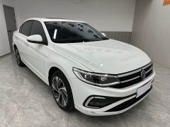 Volkswagen Bora 200TSI DSG Smart Travel PRO - ფოტო 3