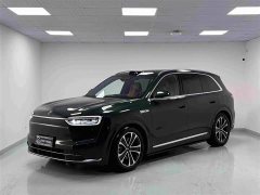 AITO M7 2026 Extended Range Ultra AWD 5-Seater with 192-Channel LiDAR - ფოტო 1