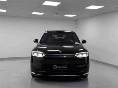 AITO M7 2026 Extended Range Ultra AWD 5-Seater with 192-Channel LiDAR - ფოტო 2