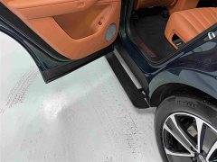 AITO M7 2026 Extended Range Ultra AWD 5-Seater with 192-Channel LiDAR - ფოტო 20