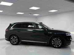 AITO M7 2026 Extended Range Ultra AWD 5-Seater with 192-Channel LiDAR - ფოტო 3
