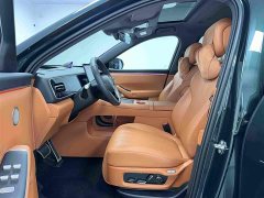 AITO M7 2026 Extended Range Ultra AWD 5-Seater with 192-Channel LiDAR - ფოტო 4