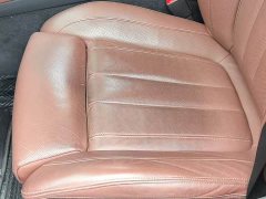 BMW X7 xDrive40i Luxury Package - ფოტო 5
