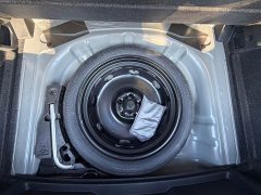 Volkswagen T-ROC Tanyue 280TSI DSG FWD Comfort Plus - ფოტო 13