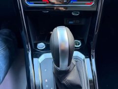 Volkswagen T-ROC Tanyue 280TSI DSG FWD Comfort Plus - ფოტო 18