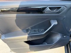 Volkswagen T-ROC Tanyue 280TSI DSG FWD Comfort Plus - ფოტო 9