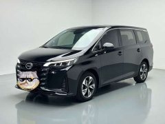 GAC Aion M6 2021 PRO 270T Automatic Luxury - ფოტო 1