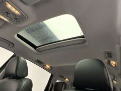 GAC Aion M6 2021 PRO 270T Automatic Luxury - ფოტო 11