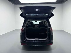 GAC Aion M6 2021 PRO 270T Automatic Luxury - ფოტო 12