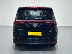 GAC Aion M6 2021 PRO 270T Automatic Luxury - ფოტო 14
