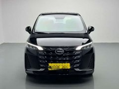 GAC Aion M6 2021 PRO 270T Automatic Luxury - ფოტო 2
