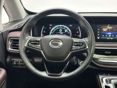 GAC Aion M6 2021 PRO 270T Automatic Luxury - ფოტო 6