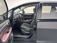 GAC Aion M6 2021 PRO 270T Automatic Luxury - ფოტო 7