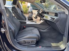 Audi A7L 45 TFSI S-line Dream Youth Edition - ფოტო 12