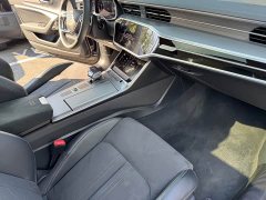 Audi A7L 45 TFSI S-line Dream Youth Edition - ფოტო 13