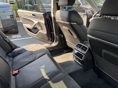 Audi A7L 45 TFSI S-line Dream Youth Edition - ფოტო 16