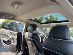 Audi A7L 45 TFSI S-line Dream Youth Edition - ფოტო 17