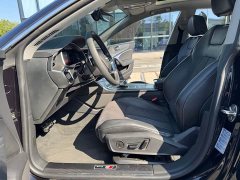 Audi A7L 45 TFSI S-line Dream Youth Edition - ფოტო 4